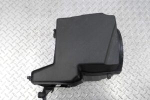 Изображение товара 143549 - 00143549 korpus vozdushnogo filtra 