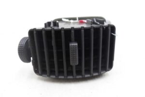 Изображение товара 143563 - 00143563 deflektor obduva salona 