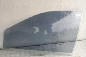 Изображение товара 143575 - 00143575 steklo dveri perednej levoj Citroen Evasion