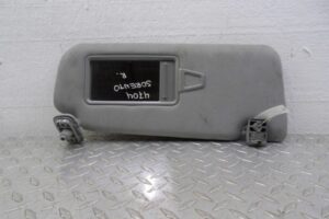 Изображение товара 143582 - 00143582 kozyrek solntsezaschitnyj Audi TT