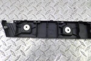 Изображение товара 143599 - 00143599 kronshtejn perednego bampera 4