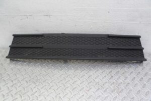 Изображение товара 143626 - 00143626 zaglushka (reshetka) v bamper