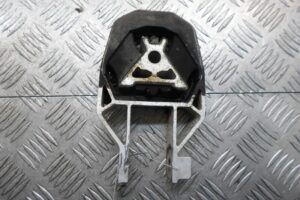 Изображение товара 143637 - 00143637 podushka krepleniya dvigatelya 