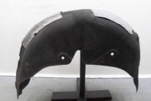 Изображение товара 143648 - 00143648 podkrylok zadnij pravyj Audi TT