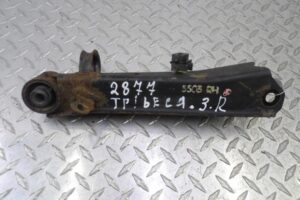 Изображение товара 143653 - 00143653 rychag zadnij pravyj Peugeot 306