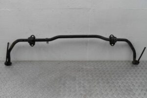 Изображение товара 143671 - 00143671 stabilizator perednij 