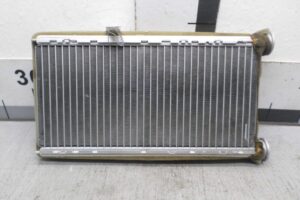 Изображение товара 143696 - 00143696 radiator otopitelya (pechki) 