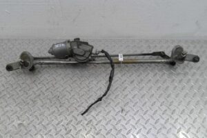 Изображение товара 143730 - 00143730 trapetsiya dvornikov 