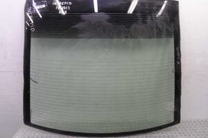 Изображение товара 143731 - 00143731 steklo zadnee Chevrolet Lacetti