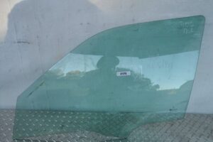 Изображение товара 143746 - 00143746 steklo dveri perednej levoj Mercedes SLK