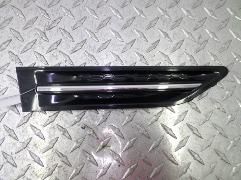 Изображение товара 143770 - 00143770 nakladka perednego pravogo kryla