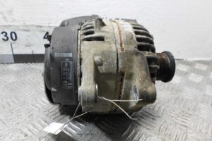 Изображение товара 143803 - 00143803 generator Mazda 6