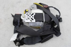 Изображение товара 143808 - 00143808 remen bezopasnosti Peugeot 107