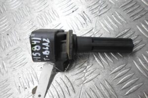 Изображение товара 143826 - 00143826 katushka zazhiganiya 