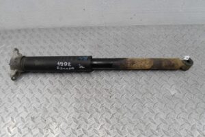 Изображение товара 143839 - 00143839 amortizator zadnij levyj 