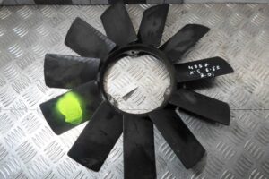 Изображение товара 143841 - 00143841 lopasti viskomufty 