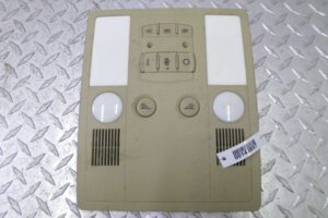 Изображение товара 143857 - 00143857 plafon 