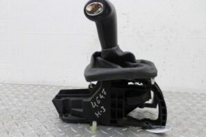 Изображение товара 143924 - 00143924 kulisa akpp 