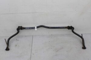 Изображение товара 143934 - 00143934 stabilizator perednij 