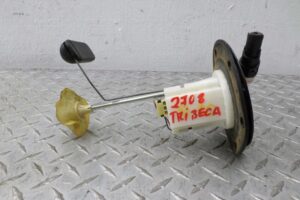 Изображение товара 143943 - 00143943 datchik urovnya topliva Peugeot 306