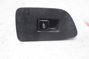 Изображение товара 143950 - 00143950 knopka steklopodemnika 