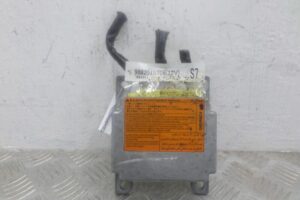 Изображение товара 143966 - 00143966 blok upravleniya podushek bezopasnosti SAAB 9 3