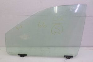 Изображение товара 144004 - 00144004 steklo dveri perednej levoj Peugeot 308