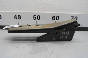 Изображение товара 144009 - 00144009 petlya kapota levaya Pontiac Vibe