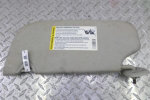 Изображение товара 144025 - 00144025 kozyrek solntsezaschitnyj 