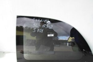 Изображение товара 144031 - 00144031 steklo kuzovnoe levoe Peugeot 308