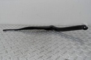 Изображение товара 144050 - 00144050 povodok stekloochistitelya Toyota Hiace