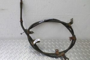 Изображение товара 144087 - 00144087 trosy ruchnika 