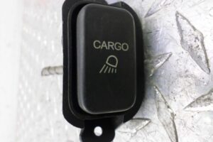 Изображение товара 144129 - 00144129 knopka salona Renault Logan