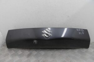 Изображение товара 144142 - 00144142 podsvetka nomera Pontiac Vibe