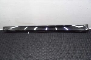 Изображение товара 144144 - 00144144 porog plastikovyj levyj 