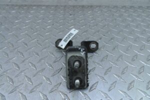 Изображение товара 144162 - 00144162 petlya dveri zadnyaya 