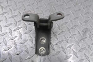 Изображение товара 144183 - 00144183 petlya dveri perednyaya Renault Sandero