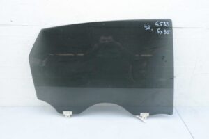 Изображение товара 144193 - 00144193 steklo dveri zadnej pravoj 