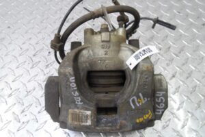 Изображение товара 144199 - 00144199 support perednij levyj Chevrolet Aveo