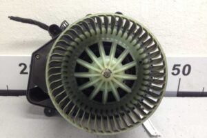 Изображение товара 144238 - 00144238 ventilyator otopitelya (motorchik pechki) Volkswagen Up