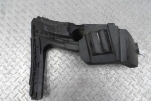 Изображение товара 144240 - 00144240 kronshtejn zadnego bampera Volvo V50