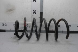 Изображение товара 144245 - 00144245 pruzhina perednyaya Volvo V50