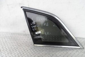 Изображение товара 144247 - 00144247 steklo kuzovnoe levoe Opel Omega