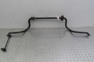 Изображение товара 144248 - 00144248 stabilizator perednij Subaru Legacy