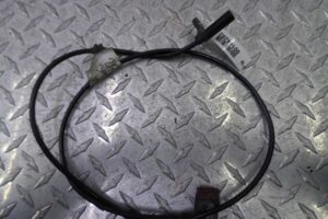 Изображение товара 144282 - 00144282 datchik ABS Honda Ridgeline