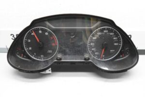 Изображение товара 144320 - 00144320 schitok priborov