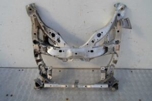 Изображение товара 144344 - 00144344 balka perednyaya 