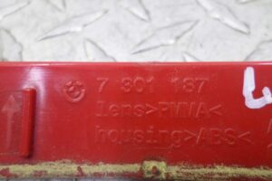 Изображение товара 144347 - 00144347 katafot 3