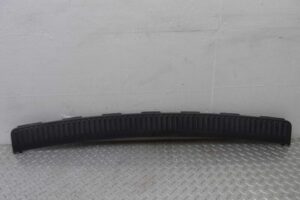 Изображение товара 144348 - 00144348 nakladka zadnego bampera Audi Q5