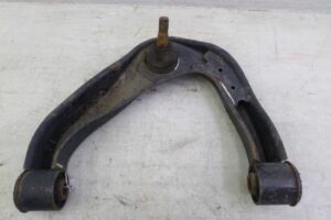 Изображение товара 144360 - 00144360 rychag perednij pravyj verkhnij LDV Convoy